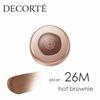 COSME DECORTE Eye Glow Gem Skin Shadow 30 colors