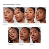 Morphe Lightform Extended Hydration Foundation - Rich 27N (1.01 fl oz)