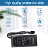 58.8V 1.2A Charger Replacement for Ninebot S-Plus/S Plus/Mini Plus/Mini-Plus