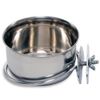 Prevue Coop Bolt on Pet Cup, 10 oz