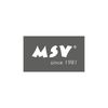 MSV Soap Dispenser PS INAGUA Basil Green, Standard