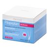 PILOPEPTAN Woman MASK 200 ML