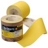 Indasa Rhynolite Yellowline Oxide Abrasive Roll 5m P120s