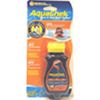 HACH 561682A 1/2" AQUACHEK MONOPERSULFATE PH TESTING REAGENT
