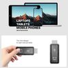 4K HDMI Wireless Video Transmitter and Receiver TV Stick Screen Share Extender