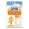 マルチビタミン徳用×(6セット)