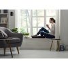 Mountson Premium Wall Mount for Sonos One, SL & Play:1