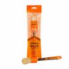 Maxshine Detailing Brush - Boar's Hair 14mm