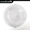 NEW Water Pan Basin Fit For Rainbow Models E2 Type 12 E-2 E Series 2 1/2 Quart