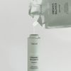LAKME Teknia Organic Balance Shampoo