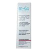 M-61 ProSmooth Retinol Eye Serum 0.5 oz (171)