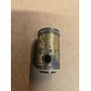 T&S Brass 000789-20M Removable Insert, Cold, Left Hand, Ete