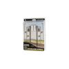 Woodland Scenics US2282 O Transformer Connect Set