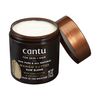Cantu Skincare Mango Butter Raw Blend 156 g