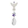 Tierra Zen CR37 Crystal Fantasy