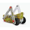 4M Mechno Motorised Kit Robo Bug