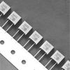 Cooper Bussmann PCC-1-R Fuse, PC TRON - ROHS