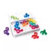 Smart Games IQ link