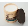 TCB Professional No Base Creme Hair Relaxer Super Strength 425 g/15 oz