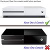 KlsyChry Vertical Stand for Xbox One S - Black