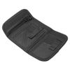 NcSTAR Vism Wallet - Urban Gray