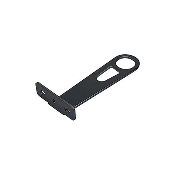 Giza Long Basket Bracket for Black/1.1/8 (YBK01901)