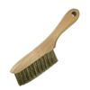 Brass Wire Lint Brush/Lint Chaser Clothing Brush