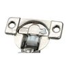 Grass 108 Deg 1-1/4" Overlay Soft Close Screw Compact Cabinet Hinge 04547A-15