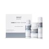 Obagi Clenziderm M.D. System Acne Kit