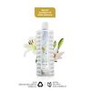 Pack of 2 Avon White Lily Bubble Bath - 2 x 500ml