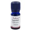 LAVENDEL Oil ProFuma Caelo HV Pack 10 ml