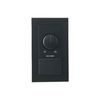 Koizumi Lighting AE45677E LED Compatible Dimmer Phase Control Method (100V)
