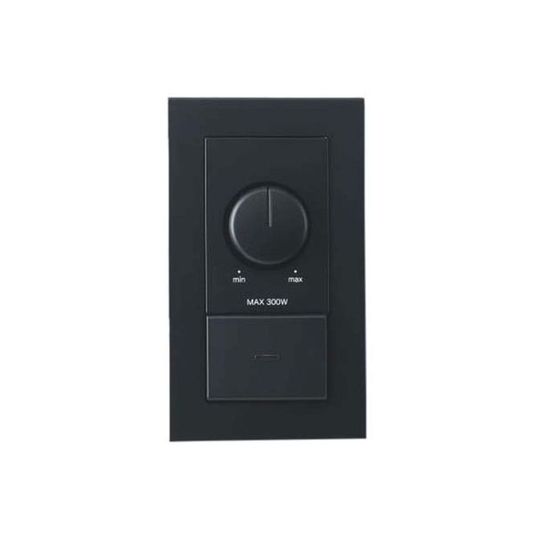 Koizumi Lighting AE45677E LED Compatible Dimmer Phase Control Method (100V)