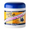 Mane 'n Tail Moisture Enriched Revitalizing Creme Treatment 5.5 Ounce
