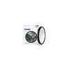 Tiffen 37CP 37mm Circular Polarizer Filter