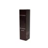 Menard County kurowa heya-essensu 150ml