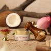 Ruby Eye Cream Ayurvedic Eye Cream │ Kumkumadi e zafferano │ 15 g