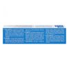 Halita Toothpaste 75 ml