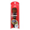 リヨンプランニング Foundation Brush CO-01 (1 piece)