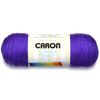 Caron Simply Soft, Iris, 170.1g