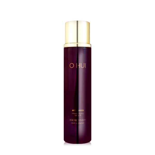 Ohui Ohui Age Recovery Emulsion 140ml