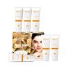VLCC Anti Tan Single Facial Kit, 60g