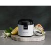 Renaissance Hotels Shiso Tea Home Diffuser Refill Cartridge