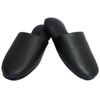 "alrco. , Ltd. "High Quality Vinyl Black