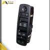 For Dodge Journey Chrysler 2011-2017 Master Power Window Control Switch