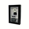 Johnny Haynes (Fulham) - Football Legend KitBox