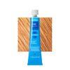 GOLDWELL Colorance 10BB Peachy Beige tb 60ml