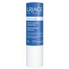 Uriage Xemose Moisturising Lipstick, 4 g
