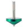 Precision Liner, NEXT-STARLIGHT-C (Starlight-C) (Green))