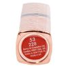 Barry M Lip Paint, 53 - Coral